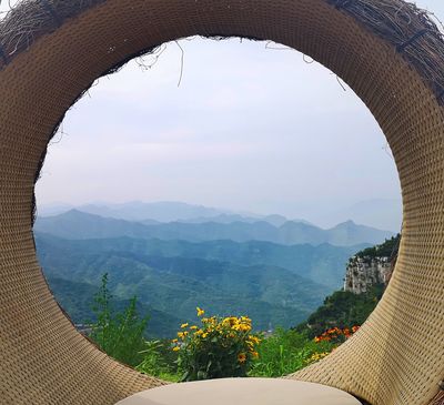 云頂花海的&ldquo;齊山綻放&rdquo; | 16市地黨報齊聚淄博齊山風(fēng)景區(qū)采風(fēng)掠影