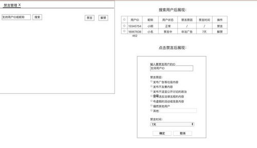 題目管理后臺(tái)系統(tǒng) 中后臺(tái)產(chǎn)品最?lèi)?ài)的后臺(tái) cms 社區(qū) 管理系統(tǒng)搭建