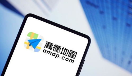 去 高精地圖一年后 圖商們苦等春天