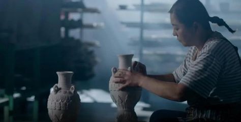 山東手造，造出文創(chuàng)產業(yè)新活力：以淄博CMS為例