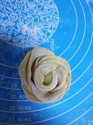 寶寶不挑食，這么做飯，你可以嗎？