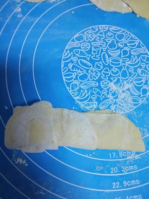 寶寶不挑食，這些烹飪技巧你能做到嗎？