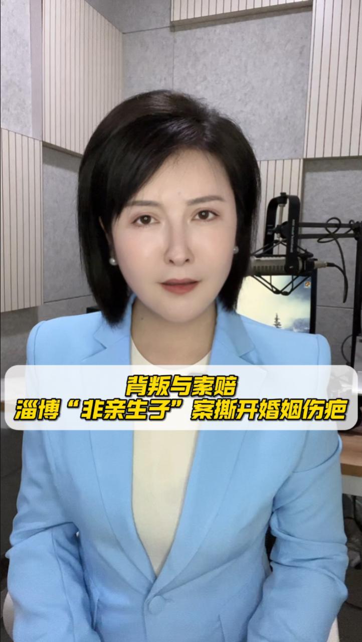 斗魚手游Hello語音杯QQ飛車手游CP賽火熱報名中