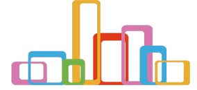 四城巡回圓滿落幕，是德科技引領(lǐng)物聯(lián)網(wǎng)技術(shù)研發(fā)新浪潮——聚焦智能產(chǎn)品與NB-IoT產(chǎn)品研發(fā)測試技術(shù)