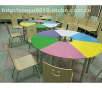 教學模型與教學用具 課堂上的視覺輔助力量