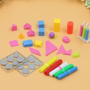 【小學數學教具教學用具圖片】小學數學教具教學用具圖片大全